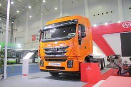 杰狮畅途版2.0实拍秀