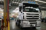 Ϊ6X2г M7Ҫ
