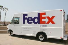 ��ƴ���� Fedex��UPSӭս