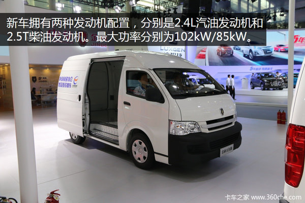 3���9.98����&nbsp;�𱭴�ʨ����������