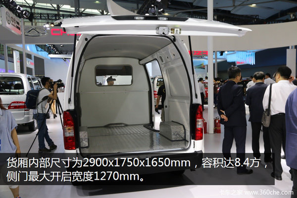 3���9.98����&nbsp;�𱭴�ʨ����������