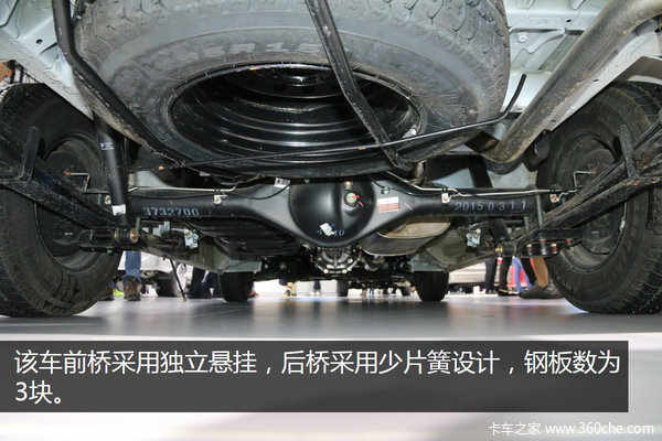 3���9.98����&nbsp;�𱭴�ʨ����������