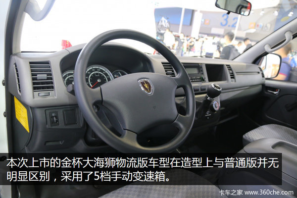 3���9.98����&nbsp;�𱭴�ʨ����������