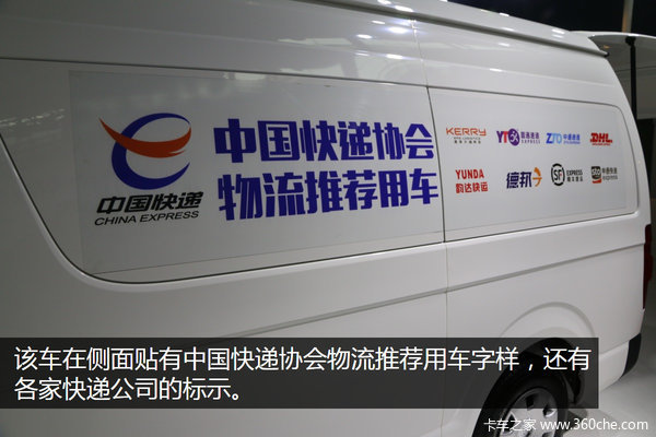 3���9.98����&nbsp;�𱭴�ʨ����������