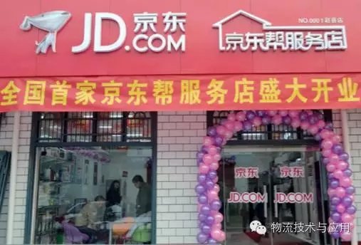 ��Ϊũ����̣���ֻ�������Ϳ�������