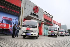 ���ͻ���һ�� �����Ῠ��������������