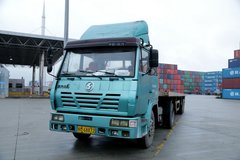 �򽭻Ʊ공��̭�����Ƴ�¯ ��ಹ1.8��