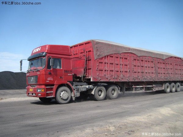 请时刻保持注意&nbsp;这些可能导致刹车故障