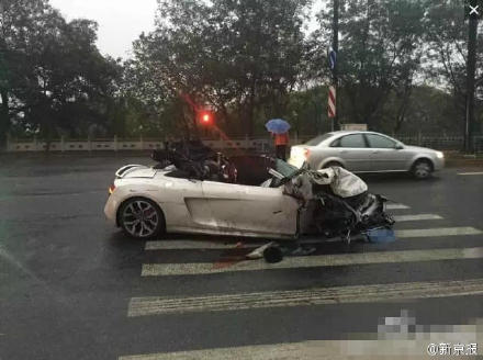 ���ݰµ�׷β�����&nbsp;Ů��������ժ��