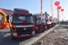 ���ش����г� �ͳ��׼�ŷ����4S�꿪ҵ