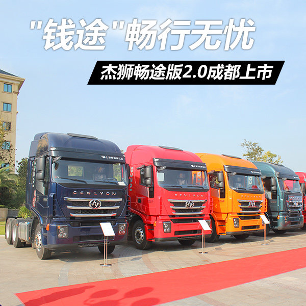 'Ǯ;'��������&nbsp;��ʨ��;��2.0�ɶ�����