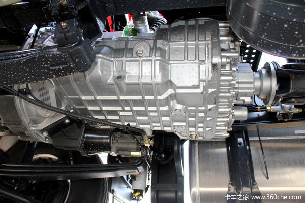 'Ǯ;'��������&nbsp;��ʨ��;��2.0�ɶ�����