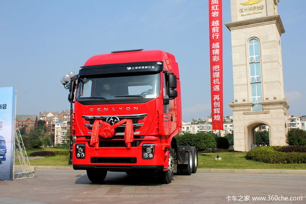 'Ǯ;'��������&nbsp;��ʨ��;��2.0�ɶ�����