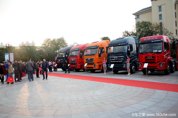 'Ǯ;'��������&nbsp;��ʨ��;��2.0�ɶ�����