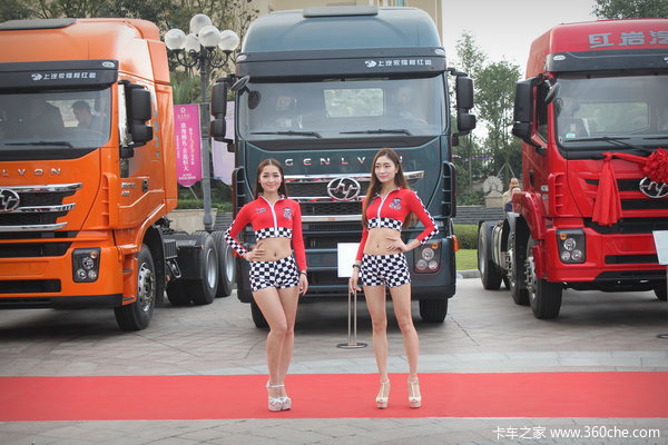 'Ǯ;'��������&nbsp;��ʨ��;��2.0�ɶ�����