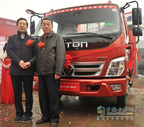 ��ɲ˫�ۼ�ֵ����&nbsp;����Ƽ����������