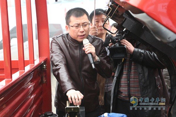 ��ɲ˫�ۼ�ֵ����&nbsp;����Ƽ����������