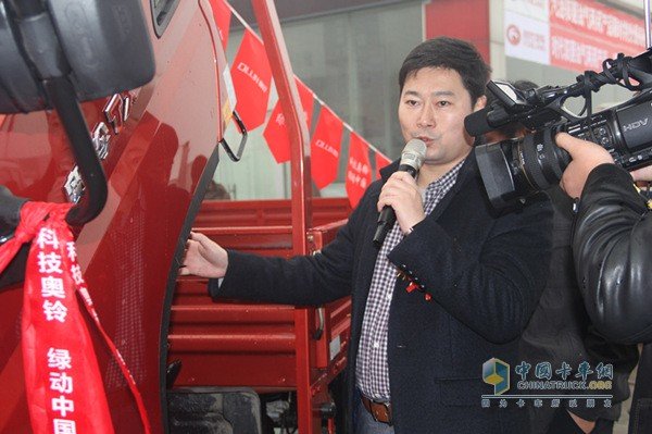 ��ɲ˫�ۼ�ֵ����&nbsp;����Ƽ����������