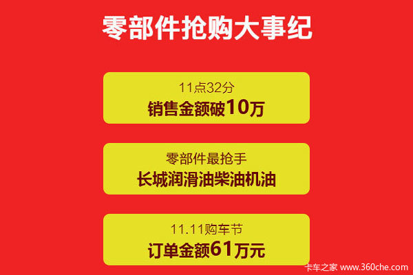 ���˻����µĻ���ѡ��&nbsp;���Ծ�Ȫ�Ĺ���