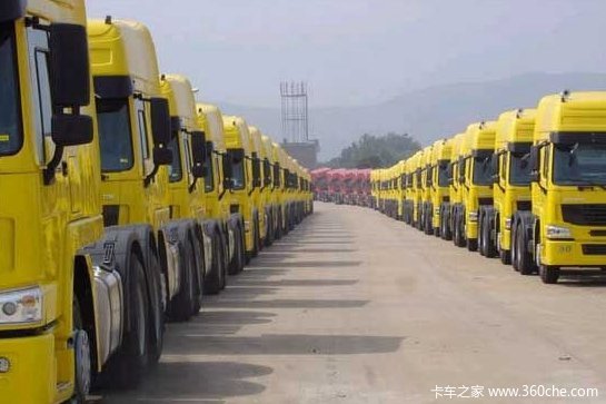 ǰʮ���ҹ��������ó�25.6��&nbsp;�½�13.8%