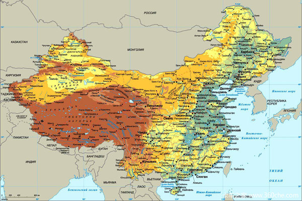 ���˻����µĻ���ѡ��&nbsp;���Ծ�Ȫ�Ĺ���