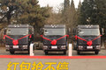 红包抢不停 油我做主辽宁赛区完美收官