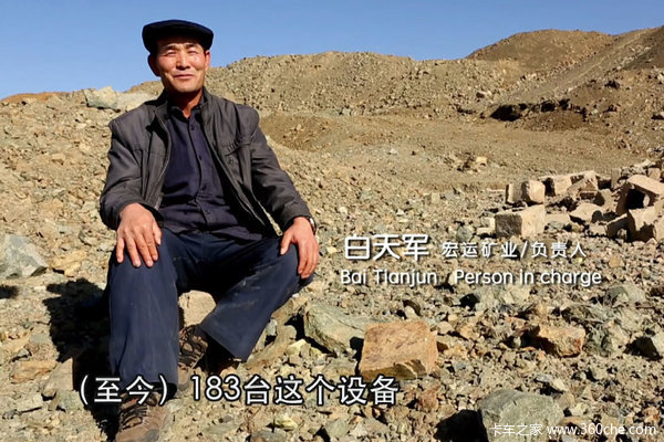 ���˻����µĻ���ѡ��&nbsp;���Ծ�Ȫ�Ĺ���