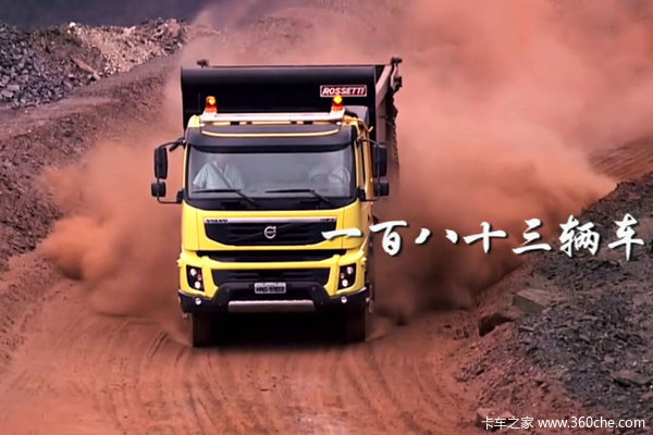 ���˻����µĻ���ѡ��&nbsp;���Ծ�Ȫ�Ĺ���