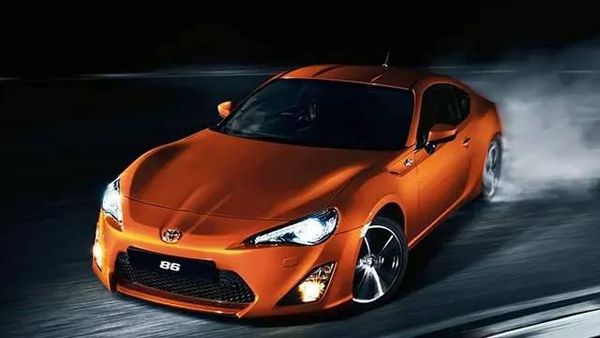 ����΢��ģʽ����&nbsp;�ɲ��ǰ������ϻ���