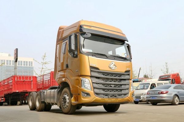 ����ǰ10�������ó�2.6����&nbsp;ͬ�Ƚ�2.5%