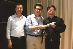 ˳�������������������Ŧ ���������