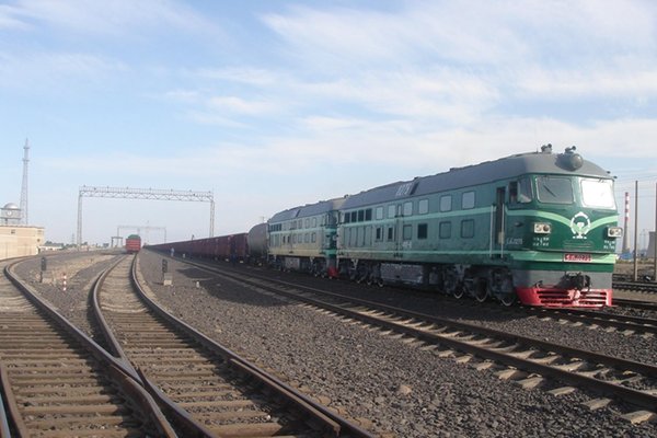 �����߽�һ����&nbsp;������������ר�п�ͨ