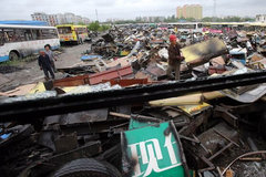 ���������98% �½�����̭�Ʊ공3505��