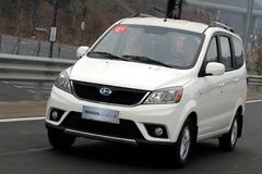 ΢������ �Լݲ�������ȫ�¸����M50S