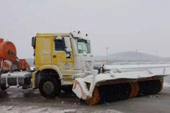 ������ӭ��ѩ ������ѩ��������Ӫ