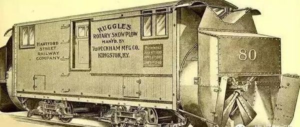 ��������������&nbsp;������������γ�ѩ��