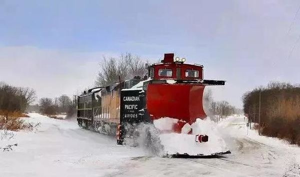 ��������������&nbsp;������������γ�ѩ��