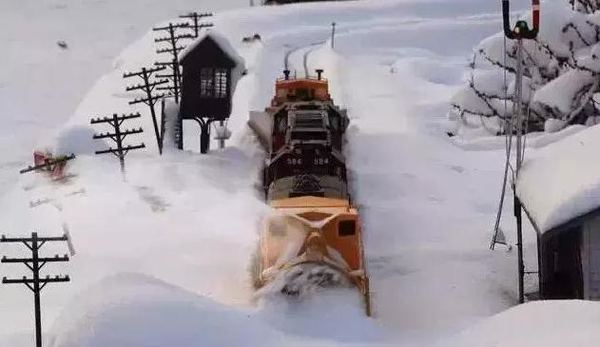 ��������������&nbsp;������������γ�ѩ��