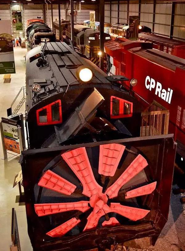 ��������������&nbsp;������������γ�ѩ��