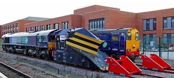 ��������������&nbsp;������������γ�ѩ��