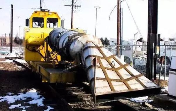 ��������������&nbsp;������������γ�ѩ��