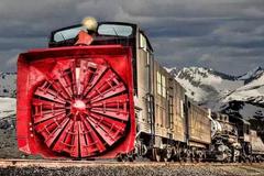 �������������� ������������γ�ѩ��