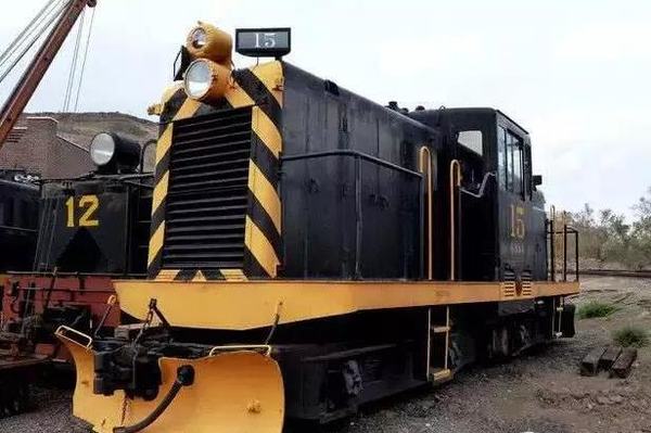 ��������������&nbsp;������������γ�ѩ��