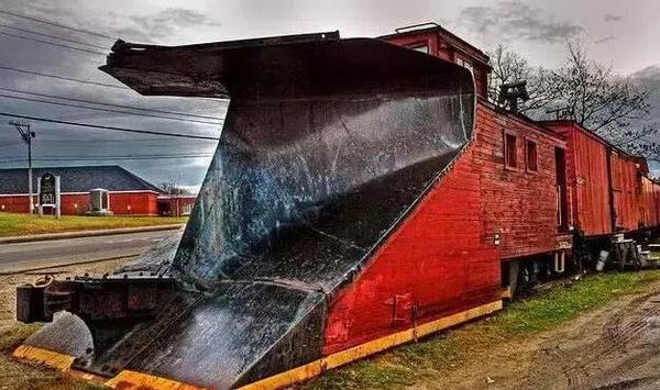 ��������������&nbsp;������������γ�ѩ��