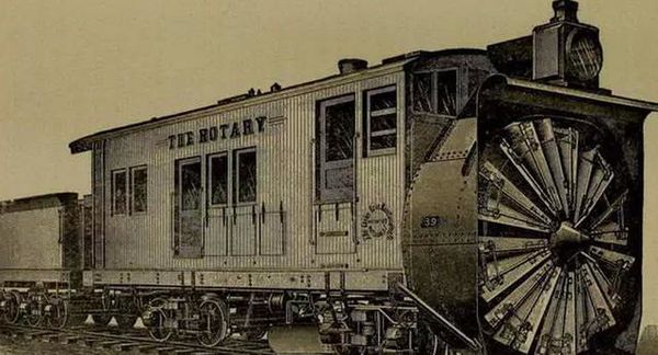 ��������������&nbsp;������������γ�ѩ��