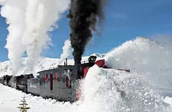 ��������������&nbsp;������������γ�ѩ��