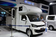 �����β���ңԶ ʵ�Ľ��T80�����þӳ�