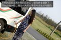 换一种方式去旅行 体验东风御风居旅车