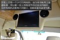 换一种方式去旅行 体验东风御风居旅车