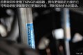 定制戎装 实拍改装江西五十铃D-MAX皮卡